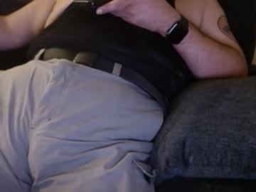 Elstoragito Chaturbate stream image from October 16, 2025