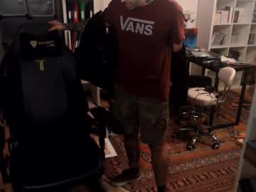 Eytab Chaturbate stream image from October 16, 2025