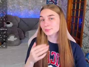 _Flowersweet_ Chaturbate stream image from October 16, 2025