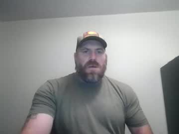 Footballtroyg Chaturbate stream image from October 16, 2025