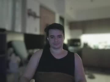 Hey_Uu Chaturbate stream image from October 16, 2025