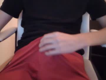 Hornygermancollegeboy0 stream image from October 16, 2025