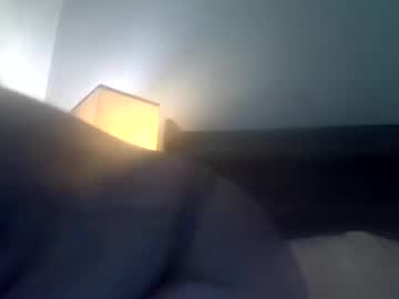 Icedcoffee33 Chaturbate stream image from October 16, 2025