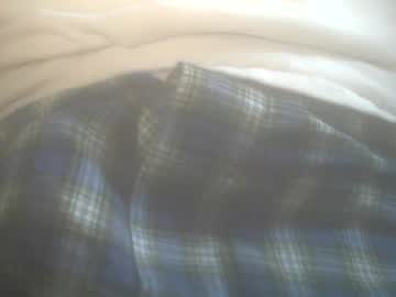 Icyveins Chaturbate stream image from October 16, 2025