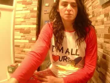 Jojofit Chaturbate stream image from October 16, 2025