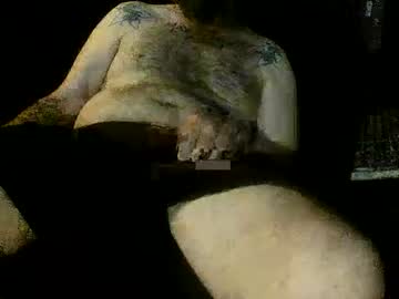 Problm666 Chaturbate stream image from October 16, 2025