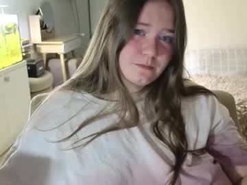 Remirann_ Chaturbate stream image from October 16, 2025