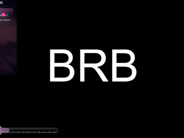 Rosario215_ Chaturbate stream image from October 16, 2025