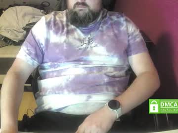Shyguy90130 Chaturbate stream image from October 16, 2025