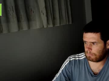Spanishboytenerife Chaturbate stream image from October 16, 2025