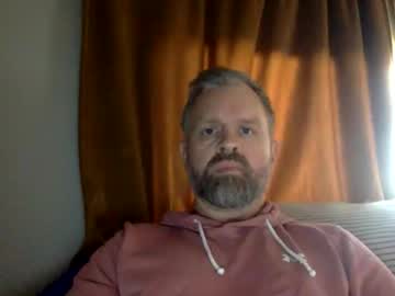 Svnny222 Chaturbate stream image from October 16, 2025