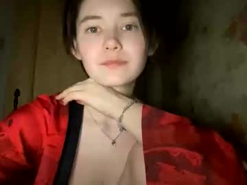 Araneaas Chaturbate stream image from October 16, 2025