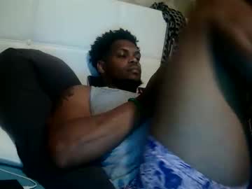 Bigmade11 Chaturbate stream image from October 16, 2025
