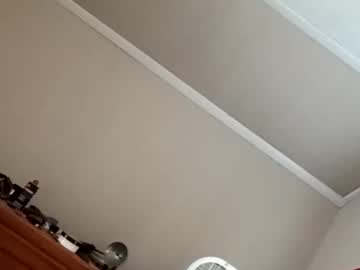 Cuntlicker8869 Chaturbate stream image from October 16, 2025
