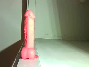 Fetish_Slut86 Chaturbate stream image from October 16, 2025