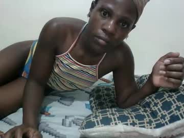 Hot_Shannia Chaturbate stream image from October 16, 2025