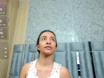 Indianbeautiful Chaturbate stream image from October 16, 2025