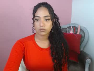 Jadefuckass777 Chaturbate stream image from October 16, 2025