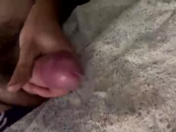 Johnny06033 Chaturbate stream image from October 16, 2025