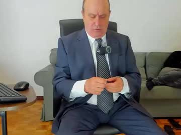 Lajose52 Chaturbate stream image from October 16, 2025