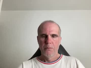 Ledruideoliver Chaturbate stream image from October 16, 2025