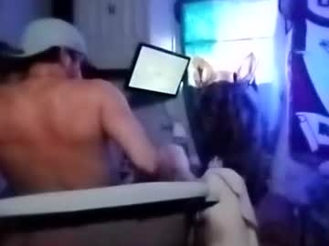 Littlebigsquirt7945 Chaturbate stream image from October 16, 2025