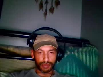 Majorb121 Chaturbate stream image from October 16, 2025