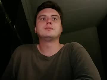 Nocycle000 Chaturbate stream image from October 16, 2025