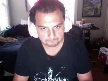 Peachybuu Chaturbate stream image from October 16, 2025