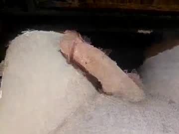 Princebwc Chaturbate stream image from October 16, 2025