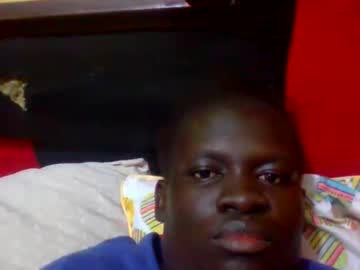 Rabuk_Biana Chaturbate stream image from October 16, 2025