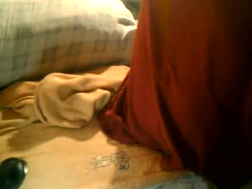 Samueltal Chaturbate stream image from October 16, 2025