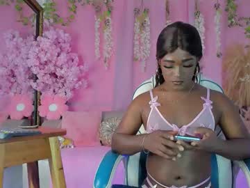 _Samylove_ Chaturbate stream image from October 16, 2025