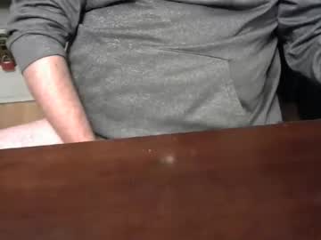 Scottmaine25 Chaturbate stream image from October 16, 2025