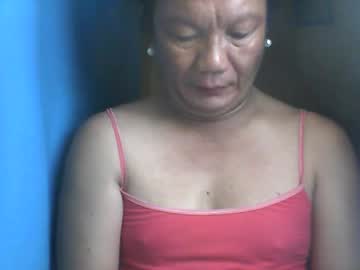 Wild_Sunflower11 Chaturbate stream image from October 16, 2025