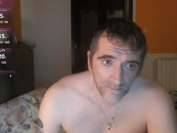 Zackhot311 Chaturbate stream image from October 16, 2025