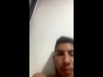 4juca69 Chaturbate stream image from October 16, 2025