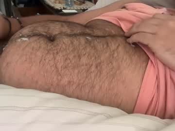 Bigradi3223 Chaturbate stream image from October 16, 2025