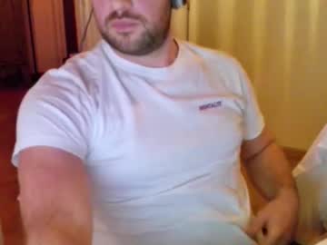 Chicken_25 Chaturbate stream image from October 16, 2025