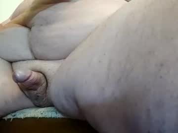 Cockjacker37 Chaturbate stream image from October 16, 2025