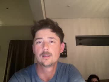 Cumcuterie59 Chaturbate stream image from October 16, 2025