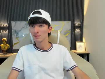 Jake_Evanss_ stream image from October 16, 2025