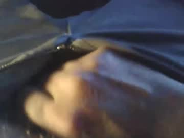 James_Crashalot Chaturbate stream image from October 16, 2025
