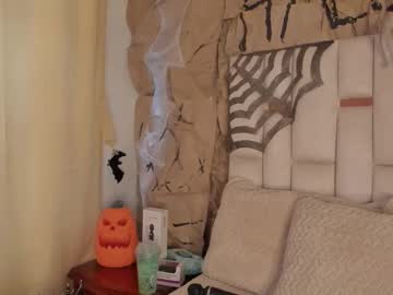 Jenny__Nm Chaturbate stream image from October 16, 2025