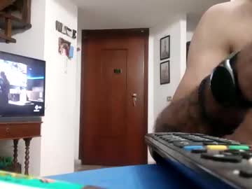 Mbnoproblem Chaturbate stream image from October 16, 2025