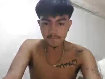 Petiteasianx Chaturbate stream image from October 16, 2025