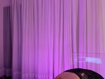 Riley_Rouge Chaturbate stream image from October 16, 2025