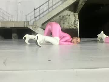 Sola_1 Chaturbate stream image from October 16, 2025