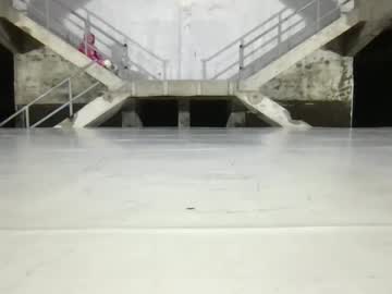 Sola_3 Chaturbate stream image from October 16, 2025