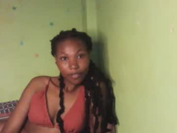 Sweetcandy910 Chaturbate stream image from October 16, 2025